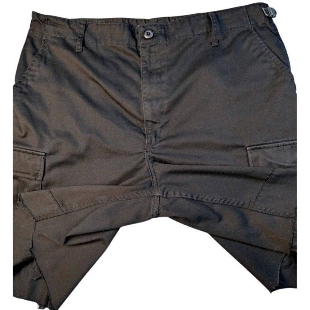 Propper cargo shorts